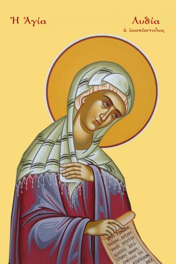 Calendarul ortodox joi, 20 mai 2021