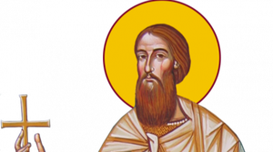 Calendarul ortodox joi, 20 mai 2021