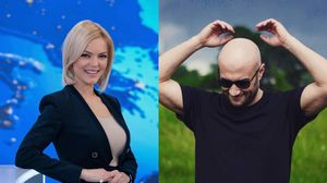 Lavinia Petrea și Mihai Bendeac  Lavinia Petrea și Mihai Bendeac