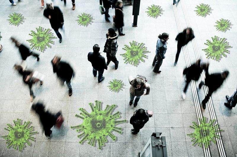 Vaccinarea &icirc;n Rom&acirc;nia