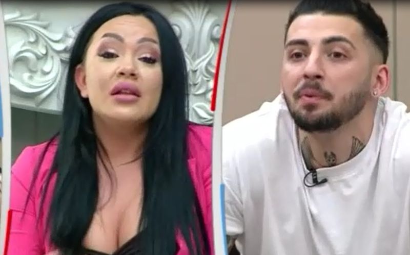 Promo Puterea Dragostei