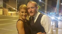 O nouă despărțire în showbiz?! What's Up și Alice Badea și-au spus adio?! Cei doi au șters orice urmă de relație de pe rețelele de socializare