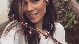 Irina Fodor, noua prezentatoare de la Asia Express 2021!