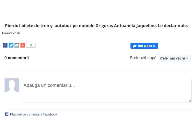 agresoare Mirela Vaida
