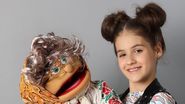 Ana Maria Mărgean a trecut în finala Românii au Talent 2021