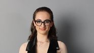 Daria Batschi Beleca a trecut în finala Românii au Talent 2021