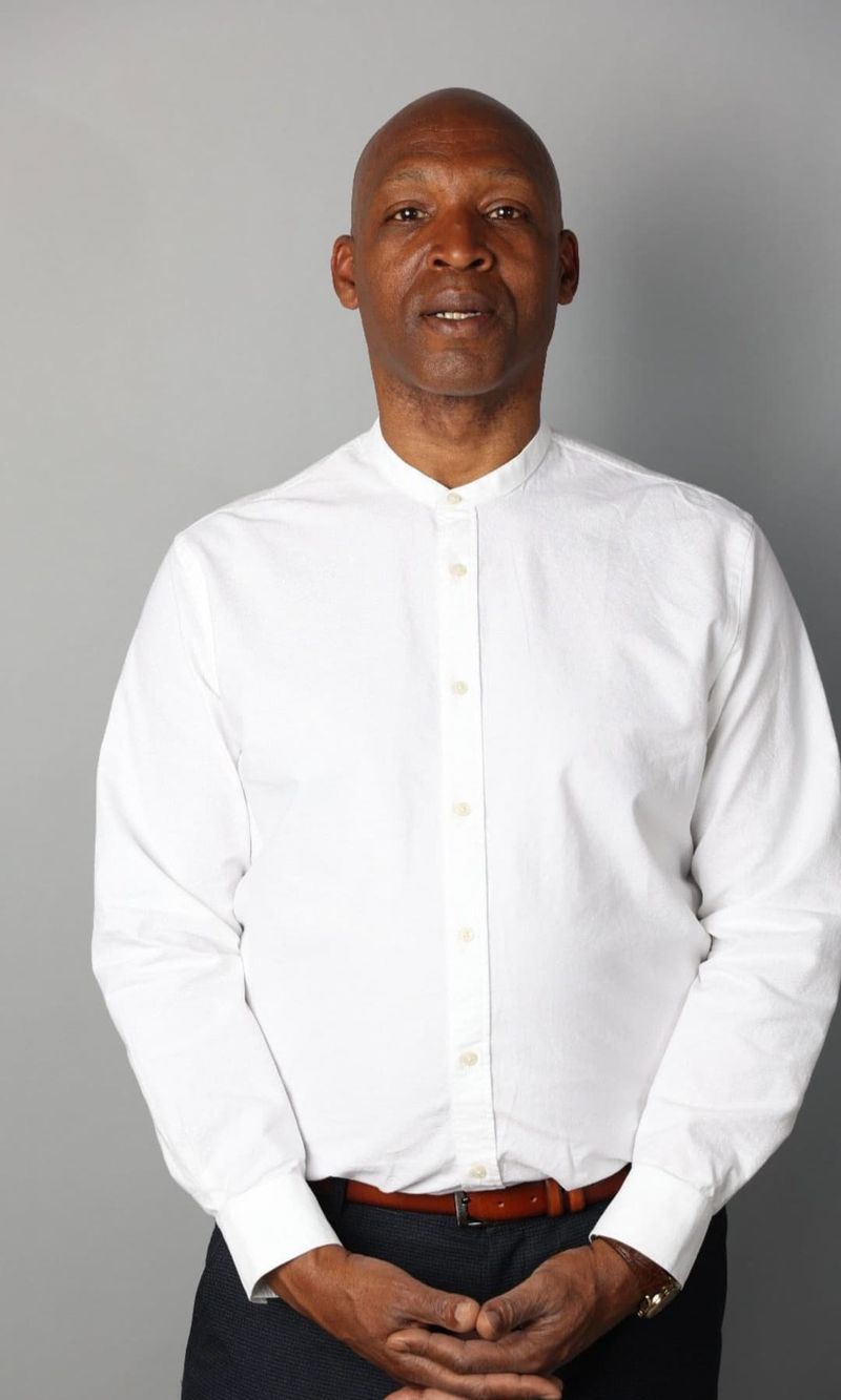 DEAN BOWMAN a trecut &icirc;n finala Rom&acirc;nii au Talent 2021