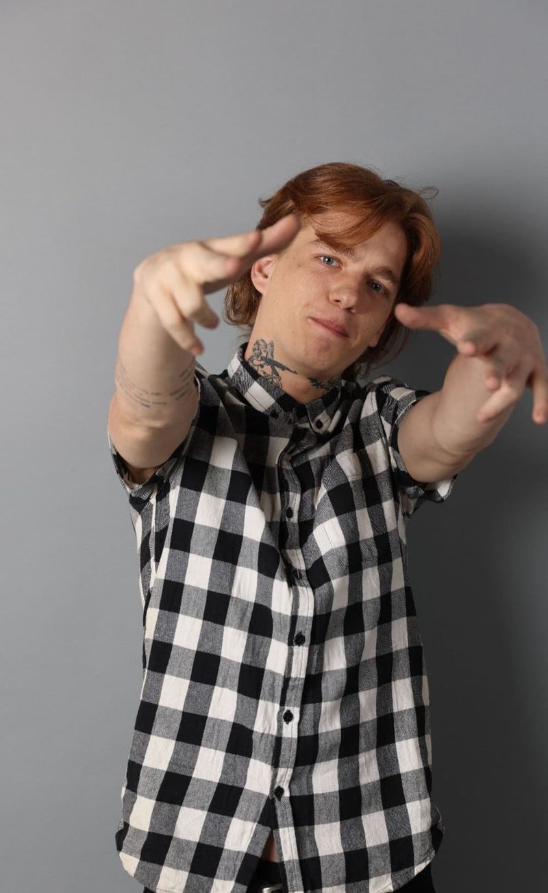 GIM a trecut &icirc;n finala Rom&acirc;nii au Talent 2021