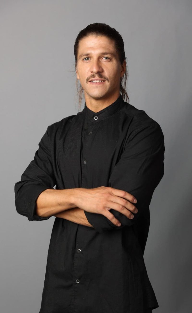 Remi Martin a trecut &icirc;n finala Rom&acirc;nii au Talent 2021