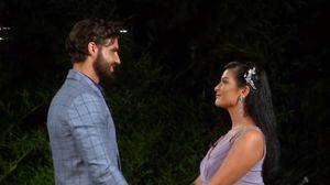 Eliminare Burlacul 20 mai 2021