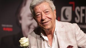 Ion Dichiseanu