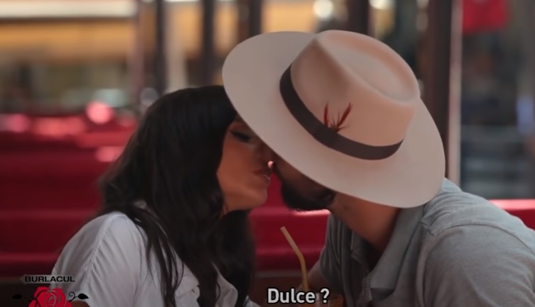 Cine a câștigat, de fapt, inima lui Andi Constantin
