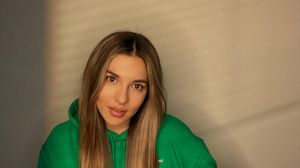 daniela iliescu