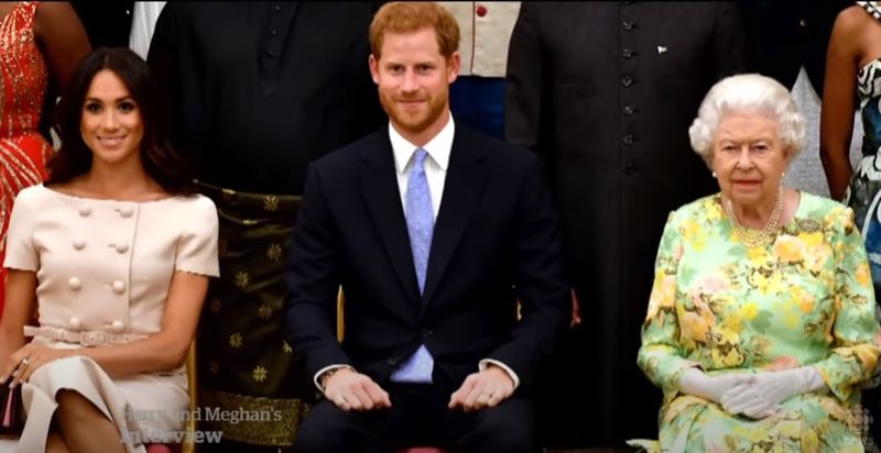 Prințul Harry, despre consumul de alcool și droguri