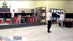 Promo Puterea Dragostei