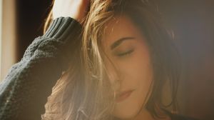 Topul celor mai sensibile zodii