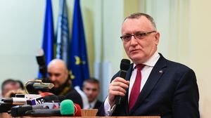  Sorin Cîmpeanu