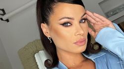 Irisha răspunde acuzațiilor aduse de Raluca Dumitru și Răzvan Botezatu. Fosta faimoasă de la Survivor a răbufnit