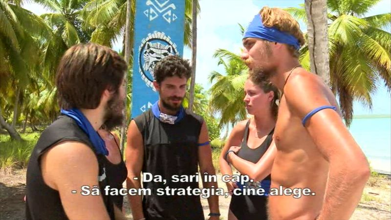 Echipa c&acirc;știgătoare a obținut un scor fără precedent