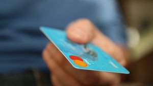 Vești proaste pentru pensionari!