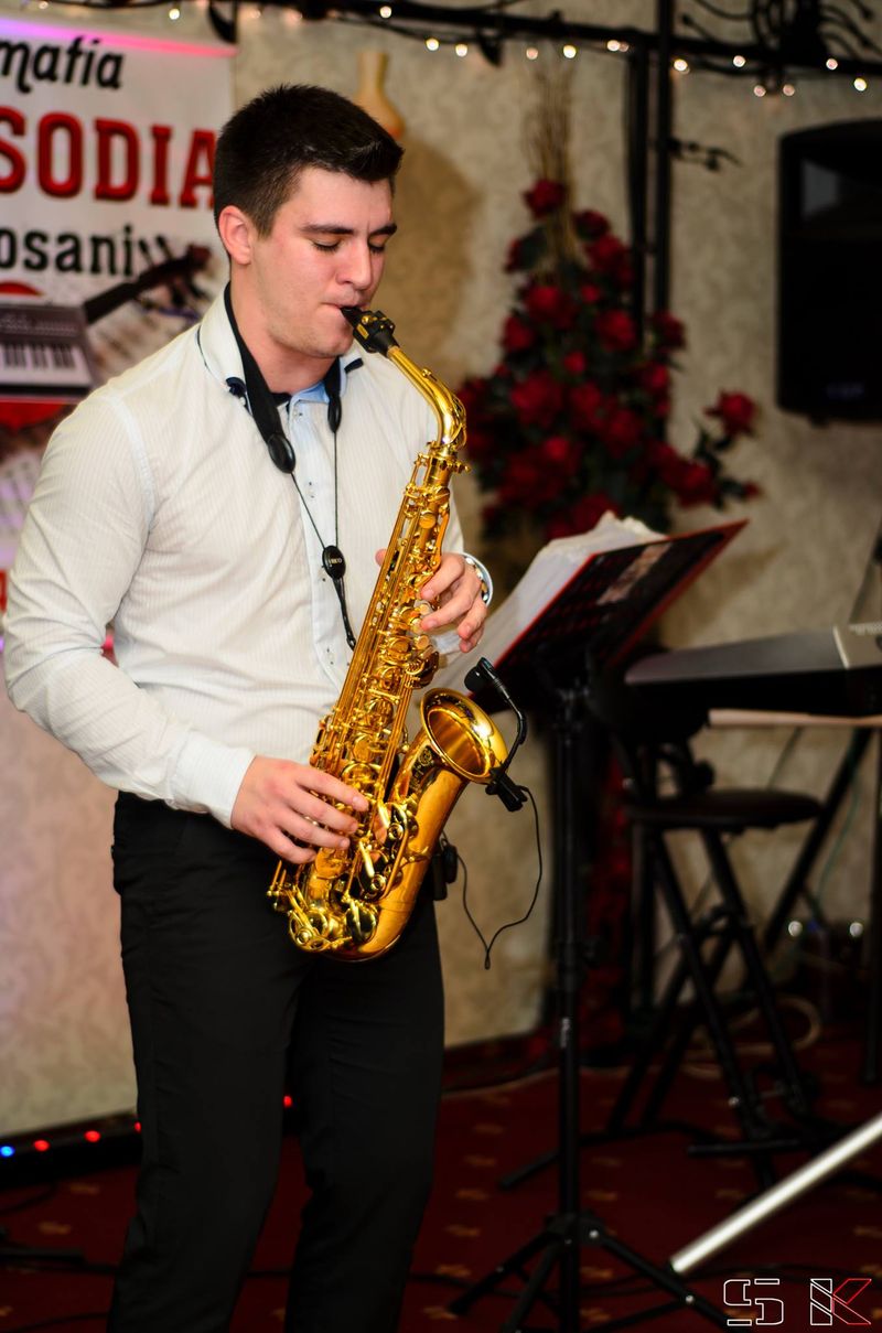 Iulian Cojocaru 
