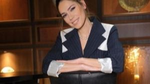 Irina Fodor