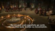 Concurenții vor avea parte de surprize și răsfăț la hotel. Au țipat de bucurie când au aflat ce li se pregătește