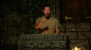 Survivor România a ajuns la momentul unificării!