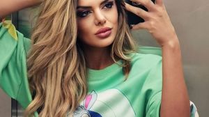 Simona Hapciuc