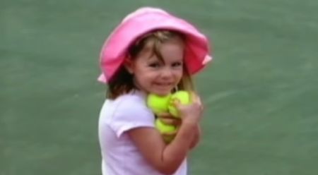 Madeleine McCann