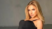 Daria Savina