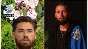 survivor romania