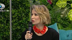 deea codrea