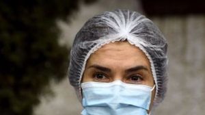 Demisă din funcția  de secretar de stat, Andreea Moldovan va lucra la Organizația Mondială a Sănătății, la Geneva