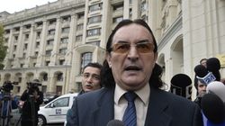 Cine este Miron Cozma. A făcut 10 ani de închisoare în dosarul Mineriadei din 1991. A fost grațiat de Ion Iliescu în 2004, în ultimele zile de mandat