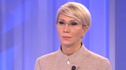 Este vestea momentului pentru români. Raluca Turcan, declarații despre vârsta de pensionare: "Nu s-a discutat creșterea vârstei..."