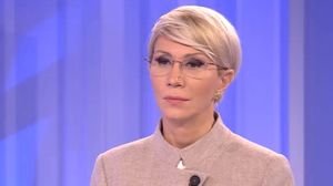 Raluca Turcan Ministrul Muncii