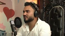 Zanni nu este singurul care a furat mâncare la Survivor! Jador a aruncat bomba: și o faimoasă a comis-o