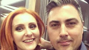 alina sorescu si alex ciucu