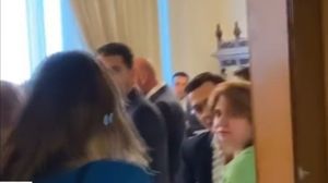 ”Ziua” lui Ludovic Orban