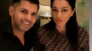 Brigitte a ajuns la capătul puterilor și a izbucnit în plâns. Relația din ea și Florin Pastramă, tot mai tensionată: „Aștept ca lucrurile să se limpezească”