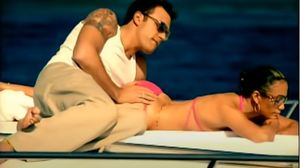 Jennifer Lopez și Ben Affleck s-au împăcat după 17 ani de la despărțire