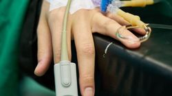 Un nou tratament anti-COVID, avizat de Agenția Europeană a Medicamentului. Cum acționează medicamentul