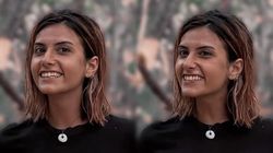 "Rareș sau Jador?". Internauții au pus-o în dificultate pe Roxana Ghiță. Ce răspuns a dat Războinica