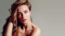 Ce trebuie sa stii inainte sa te angajezi ca model de videochat?
