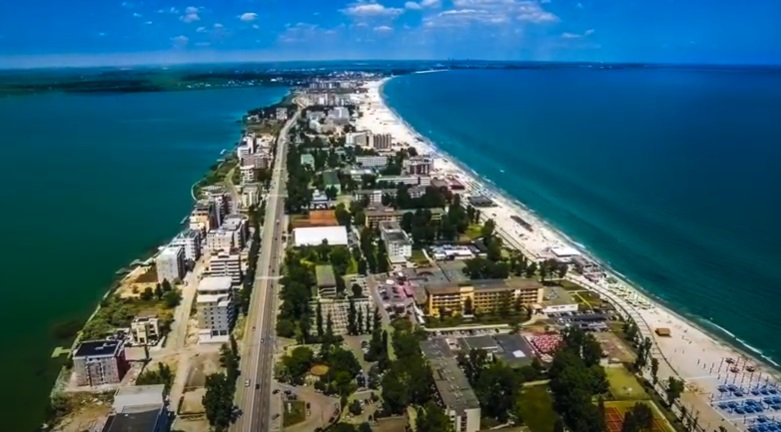 Ce oferte au pregătit hotelierii pentru turiști
