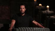 Top Survivor România 2021. Cei mai eficienți concurenți