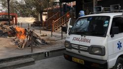 Organizaţia Mondială a Sănătăţii trage un semnal de alarmă. Tuplina indiană se răspândește extrem de repede în întreaga lume