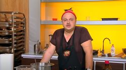 Cine este Zarug de la Asia Express 2021. Concurentul face echipă cu  Lorelei Bratu: „Nu-mi vine să cred că m-am înhămat la Asia Express”