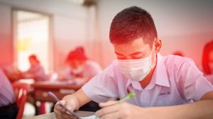 Modele de subiecte la matematică pentru BAC 2021